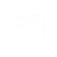 Filetree Logo