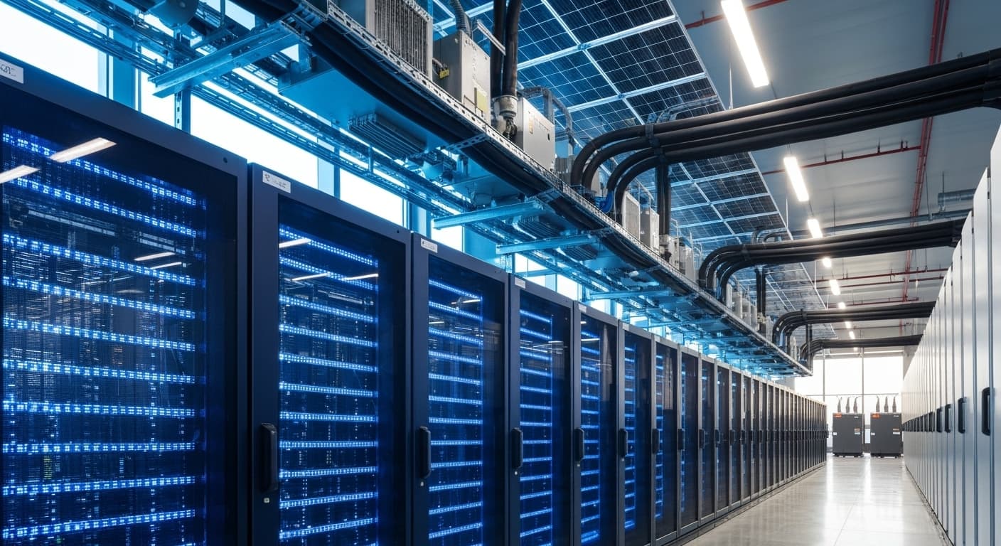 Azure West US Outage: What Happened, Root Cause, Impact, and Lessons for Cloud Engineers